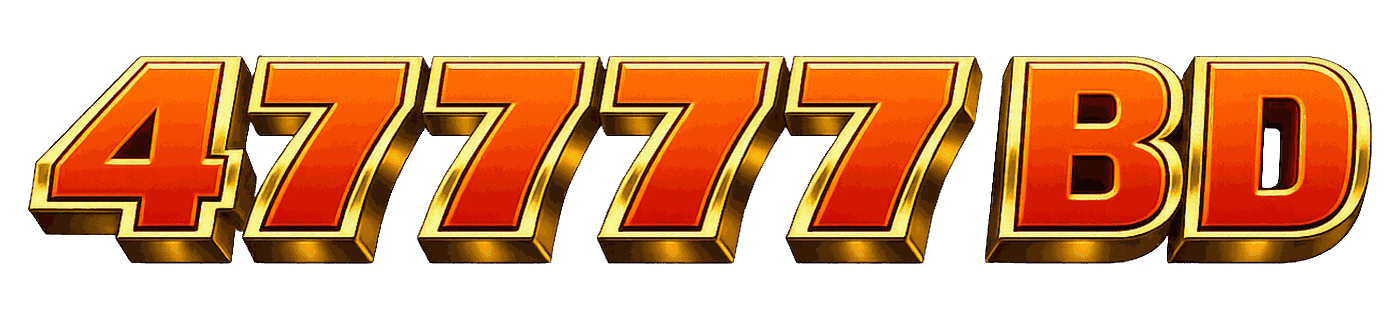 47777 bd